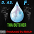 Tha Butcher