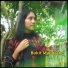Winda HSB
