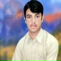 Taza Gul Kakar