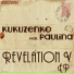 Kukuzenko feat. Paulina feat. Paulina