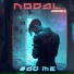 NODAL