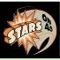 Stars on 45 [http: musvkontakte.ru]