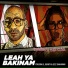 Yousra El Gendy feat. Ezz Shahwan