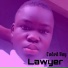 Coded Boy