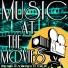 Soundtrack of Your Life