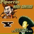 Piporrin feat. Rene Infante