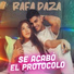 Rafa Daza