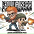 FELLWALKERR