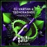 DJ Vartan, Techcrasher