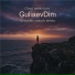 GuliaevDim