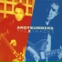 Andy Summers