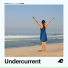 Calm Music for Studying