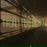 THEBETTERFIGHT