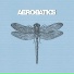 Aerobatics