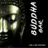 Buddha-Bar (BR)