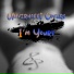 Unverhofft Covers