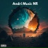 ANDRI MUSIC NR