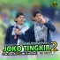 Cak Percil feat. CAK KUNTET