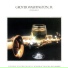 Grover Washington Jr. - Winelight (1980)
