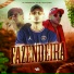 DJ DR, MC XT Bleck, Mc johnatan Zs
