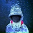 whyalone?