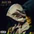 Aguib