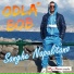 Odla' Bob