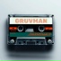 GRUVMAN