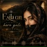 Esila Can