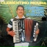 Clementino Moura