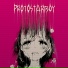 PROTOSTARBOY