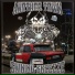 SHINING BREEZZE