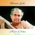 Bhimsen Joshi