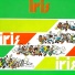 Iris