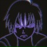 Leon 7845