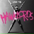 Hawkwind (Hawklords)