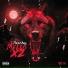 Dizze Inkz feat. Billionaire Black, 2 gunz
