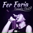 Fer Faria