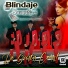 Blindaje Sierreño