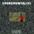xperementaliti