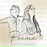 Bruna Olly feat. Paulo César Baruk