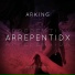 Arking