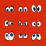 Lindus