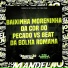 Iraqui Zl, MC Yanca, Dj Ping Pong