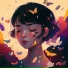 Mystic Lotus
