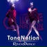 TONENATION
