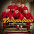 Tamarindo Norteño