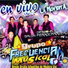 Grupo Frecuencia Musical