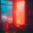 silkroom
