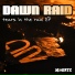 Dawn Raid